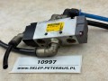 10997, Zawór JOUCOMATIC nr 833-8450002, nr 25-720-9051-301, nr 3K7-KA  (5).jpeg