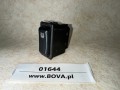 01644, Przycisk, klawisz otwierania, zamykania podwójnych drzwi tylnych Mercedes Citaro, nr 611 540 00 66 (1).jpg