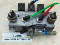 10996, Elektrozawór sterowania otwierania drzwi WABCO 4726000220 (1).jpeg