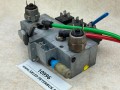 10996, Elektrozawór sterowania otwierania drzwi WABCO 4726000220 (2).jpeg
