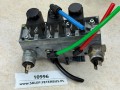 10996, Elektrozawór sterowania otwierania drzwi WABCO 4726000220 (3).jpeg