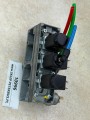 10996, Elektrozawór sterowania otwierania drzwi WABCO 4726000220 (5).jpeg