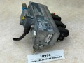 10996, Elektrozawór sterowania otwierania drzwi WABCO 4726000220 (6).jpeg