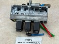 10996, Elektrozawór sterowania otwierania drzwi WABCO 4726000220 (7).jpeg