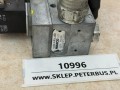 10996, Elektrozawór sterowania otwierania drzwi WABCO 4726000220 (8).jpeg