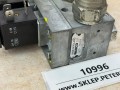 10996, Elektrozawór sterowania otwierania drzwi WABCO 4726000220 (9).jpeg
