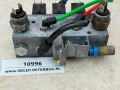 10996, Elektrozawór sterowania otwierania drzwi WABCO 4726000220 (10).jpeg