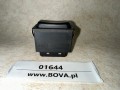 01644, Przycisk, klawisz otwierania, zamykania podwójnych drzwi tylnych Mercedes Citaro, nr 611 540 00 66 (2).jpg