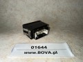 01644, Przycisk, klawisz otwierania, zamykania podwójnych drzwi tylnych Mercedes Citaro, nr 611 540 00 66 (3).jpg