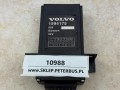 10988, Przekaźnik VOLVO 1594175 (4).jpeg