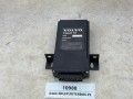 10988, Przekaźnik VOLVO 1594175 (5).jpeg