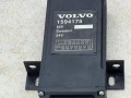 10988, Przekaźnik VOLVO 1594175 (6).jpeg