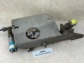 10986, Mechanizm ręcznego, awaryjnego otwierania drzwi (linka), Renault Iliade, zawór BOSCH nr 0 481 500 104  (11).jpeg