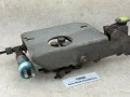 10986, Mechanizm ręcznego, awaryjnego otwierania drzwi (linka), Renault Iliade, zawór BOSCH nr 0 481 500 104  (12).jpeg
