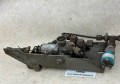 10986, Mechanizm ręcznego, awaryjnego otwierania drzwi (linka), Renault Iliade, zawór BOSCH nr 0 481 500 104  (13).jpeg