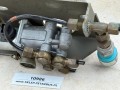 10986, Mechanizm ręcznego, awaryjnego otwierania drzwi (linka), Renault Iliade, zawór BOSCH nr 0 481 500 104  (2).jpeg