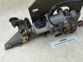 10986, Mechanizm ręcznego, awaryjnego otwierania drzwi (linka), Renault Iliade, zawór BOSCH nr 0 481 500 104  (4).jpeg