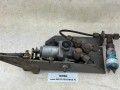 10986, Mechanizm ręcznego, awaryjnego otwierania drzwi (linka), Renault Iliade, zawór BOSCH nr 0 481 500 104  (6).jpeg