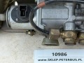 10986, Mechanizm ręcznego, awaryjnego otwierania drzwi (linka), Renault Iliade, zawór BOSCH nr 0 481 500 104  (7).jpeg