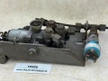 10986, Mechanizm ręcznego, awaryjnego otwierania drzwi (linka), Renault Iliade, zawór BOSCH nr 0 481 500 104  (8).jpeg