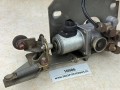 10986, Mechanizm ręcznego, awaryjnego otwierania drzwi (linka), Renault Iliade, zawór BOSCH nr 0 481 500 104  (10).jpeg
