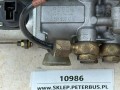 10986, Mechanizm ręcznego, awaryjnego otwierania drzwi (linka), Renault Iliade, zawór BOSCH nr 0 481 500 104  (15).jpeg