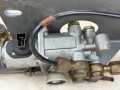 10985, Mechanizm ręcznego, awaryjnego otwierania drzwi (linka), Renault Iliade, zawór BOSCH nr 0 481 500 104   (1).jpeg