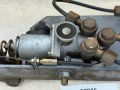 10985, Mechanizm ręcznego, awaryjnego otwierania drzwi (linka), Renault Iliade, zawór BOSCH nr 0 481 500 104   (3).jpeg