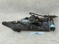 10985, Mechanizm ręcznego, awaryjnego otwierania drzwi (linka), Renault Iliade, zawór BOSCH nr 0 481 500 104   (4).jpeg