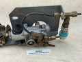 10985, Mechanizm ręcznego, awaryjnego otwierania drzwi (linka), Renault Iliade, zawór BOSCH nr 0 481 500 104   (5).jpeg