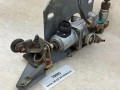 10985, Mechanizm ręcznego, awaryjnego otwierania drzwi (linka), Renault Iliade, zawór BOSCH nr 0 481 500 104   (6).jpeg