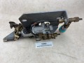 10985, Mechanizm ręcznego, awaryjnego otwierania drzwi (linka), Renault Iliade, zawór BOSCH nr 0 481 500 104   (9).jpeg