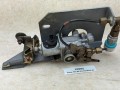 10985, Mechanizm ręcznego, awaryjnego otwierania drzwi (linka), Renault Iliade, zawór BOSCH nr 0 481 500 104   (10).jpeg