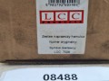 08488, Zestaw naprawczy hamulca LCC 7028, szczęk hamulcowych (3).jpg