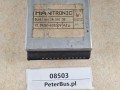 08503, MANTRONIC panel sterowania klimatyzacją, busklima 1A SW130, nr 93.09000-6182  (6).jpg