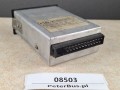 08503, MANTRONIC panel sterowania klimatyzacją, busklima 1A SW130, nr 93.09000-6182  (7).jpg
