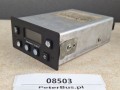 08503, MANTRONIC panel sterowania klimatyzacją, busklima 1A SW130, nr 93.09000-6182  (2).jpg