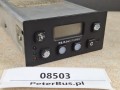 08503, MANTRONIC panel sterowania klimatyzacją, busklima 1A SW130, nr 93.09000-6182  (3).jpg