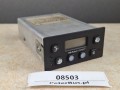 08503, MANTRONIC panel sterowania klimatyzacją, busklima 1A SW130, nr 93.09000-6182  (4).jpg