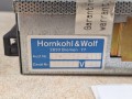 08502, Panel sterowania klimatyzacją i ogrzewaniem Dreiha ITT Schadow nr 870 010-0007, Hornkohl & Wolf, nr 27-0691 0194, GWARANCJA 100% sprawności (3).jpg