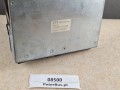 08500, Panel sterowania klimatyzacją i ogrzewaniem Dreiha ITT Schadow nr 870 010-0007, Hornkohl & Wolf, nr 27-0691 0194, GWARANCJA 100% sprawności  (10).jpg