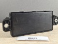08499, Sterownik ESC WABCO 446 065 026 0, 2008 rok (8).jpg