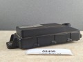 08499, Sterownik ESC WABCO 446 065 026 0, 2008 rok (1).jpg