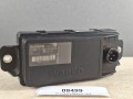 08499, Sterownik ESC WABCO 446 065 026 0, 2008 rok (2).jpg