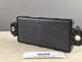08499, Sterownik ESC WABCO 446 065 026 0, 2008 rok (3).jpg