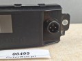 08499, Sterownik ESC WABCO 446 065 026 0, 2008 rok (4).jpg