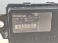 08499, Sterownik ESC WABCO 446 065 026 0, 2008 rok (5).jpg