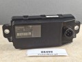 08499, Sterownik ESC WABCO 446 065 026 0, 2008 rok (6).jpg