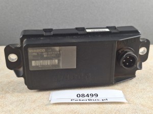 Sterownik ESC WABCO 446 065 026 0, 2008 rok