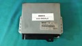 00190, Sterownik, BOSCH 0 206 000 004, RENAULT ILIADE EURO 2 (2).jpeg